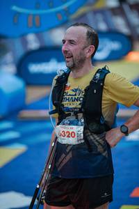 BIB: 6320
                            <button type="button" onclick="openModal(22756980)" class="btn btn-primary btn-sm float-right btn-popup" data-toggle="modal" data-target=".modal-high-quality">
                        <i class="fas fa-shopping-cart"></i> Add to Cart
                    </button>
                                            <button type="button" onclick="isThisMe(22756980, true)" class="btn btn-success btn-sm float-right btn-popup btn-isme hidden" data-toggle="tooltip" data-placement="bottom" title="นี่คือรูปของคุณใช่ไหม คลิกที่นี่เพื่อเอาเข้าอัลบั้ม">
                        <i class="fas fa-plus"></i> Add to album
                    </button>
                    <button type="button" onclick="isThisMe(22756980, false)" class="btn btn-warning btn-sm float-right btn-popup btn-isnotme hidden">
                        <i class="fas fa-ban"></i> Remove from album
                    </button>